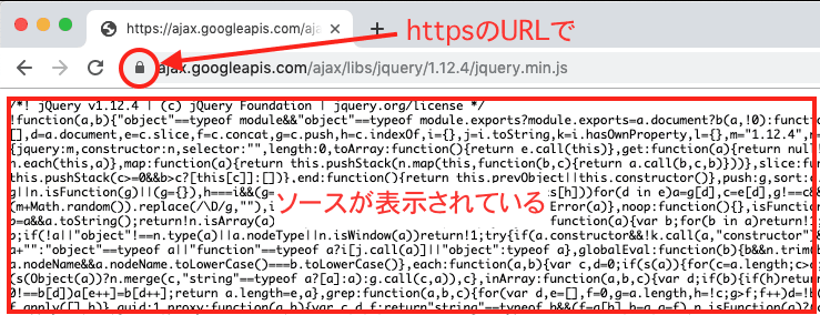 d2350609 external site resources